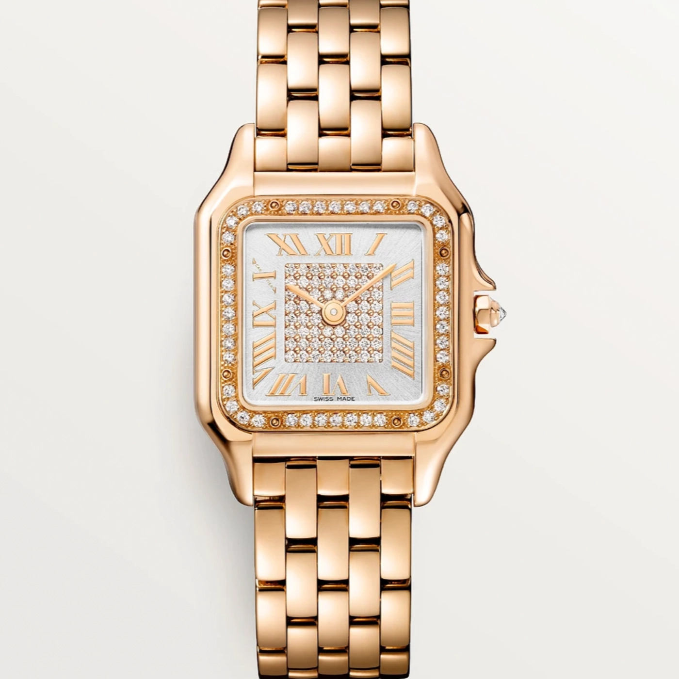 Cartier Panthère